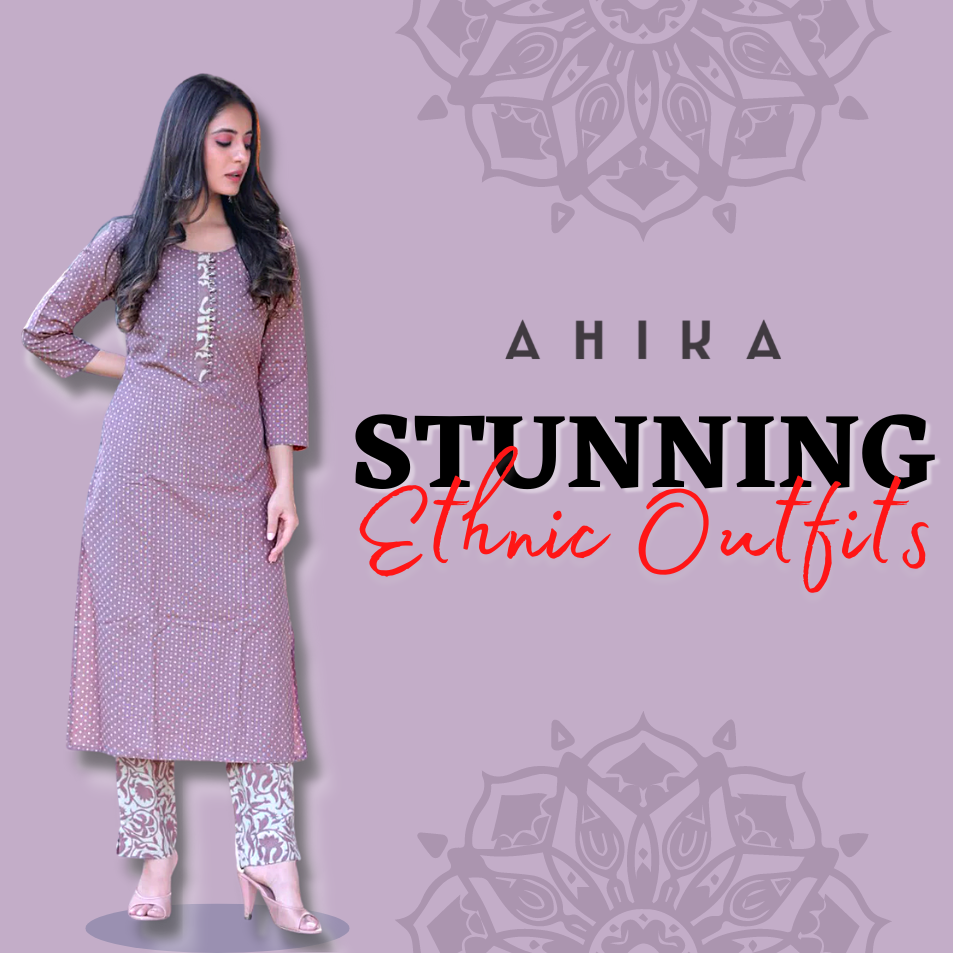 Stunning-Ethnic-Outfits-to-Kickstart-Your-Diwali-Shopping