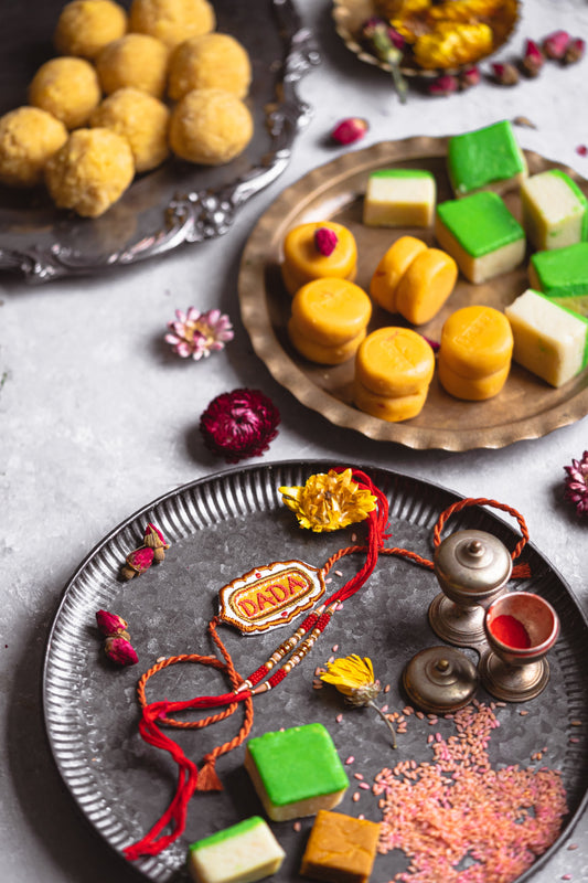 Ideal-Outfits-for-this-Raksha-Bandhan-Season