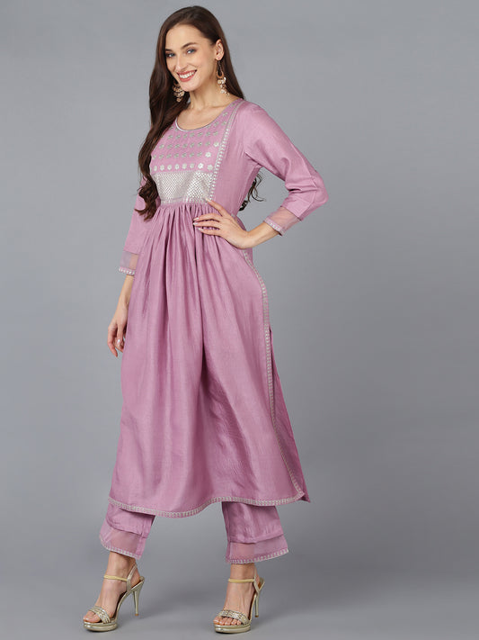Uncovering-The-Secrets-Of-Trending-Kurtis