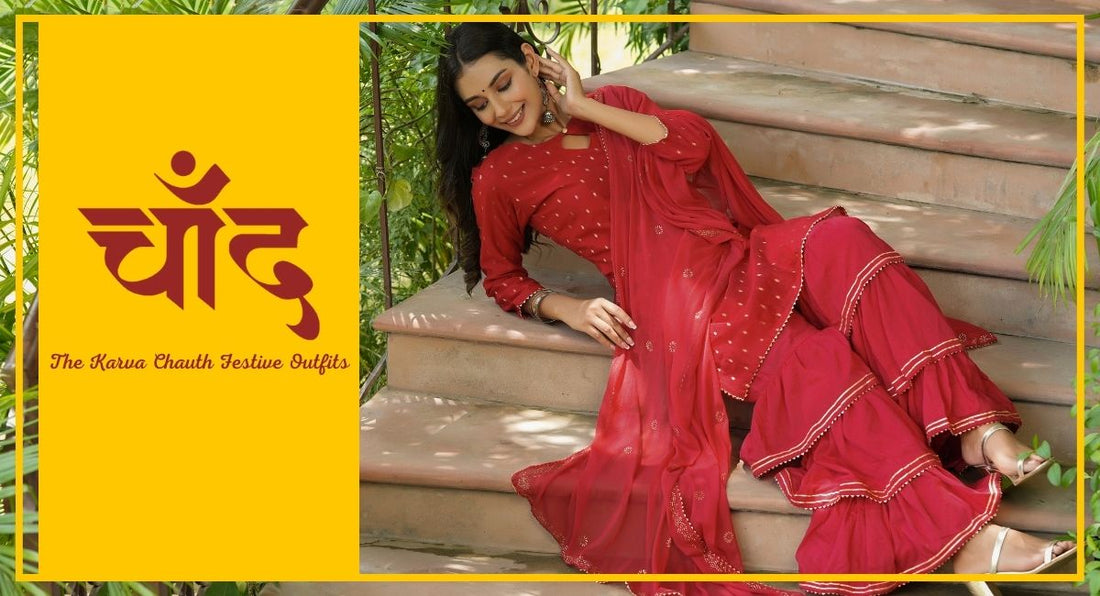 Chaand-The-Karva-Chauth-Festive-Outfits