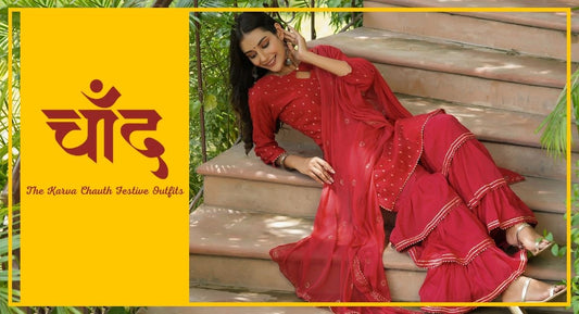 Chaand-The-Karva-Chauth-Festive-Outfits