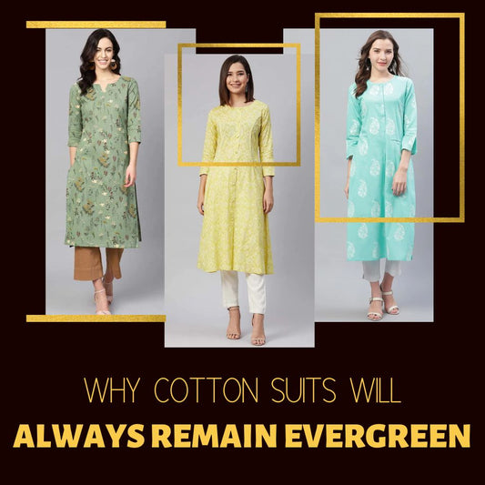 Top-Reasons-Why-Cotton-Suits-Will-Always-Remain-Evergreen