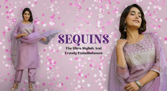 Sequins-The-Ultra-Stylish-And-Trendy-Embellishment