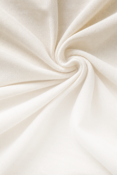 Cotton Blend