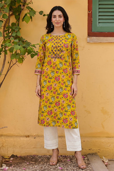 Kurtas