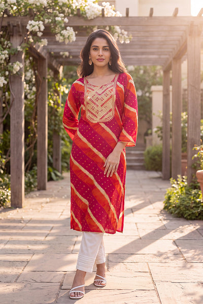 Kurtas