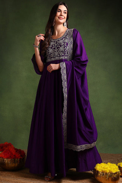 Kurta Sets