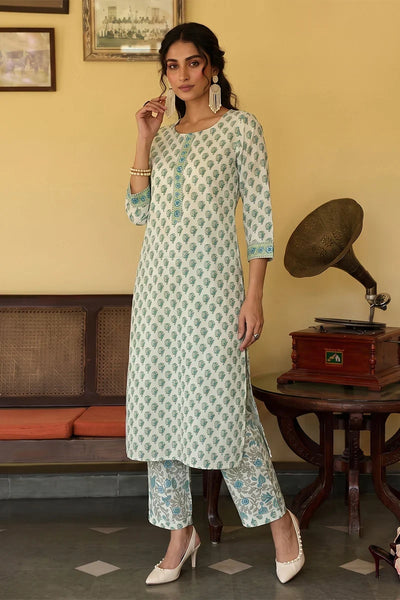 Kurta Sets
