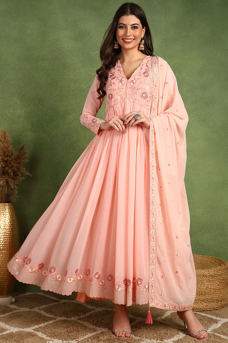 Kaftan Sets
