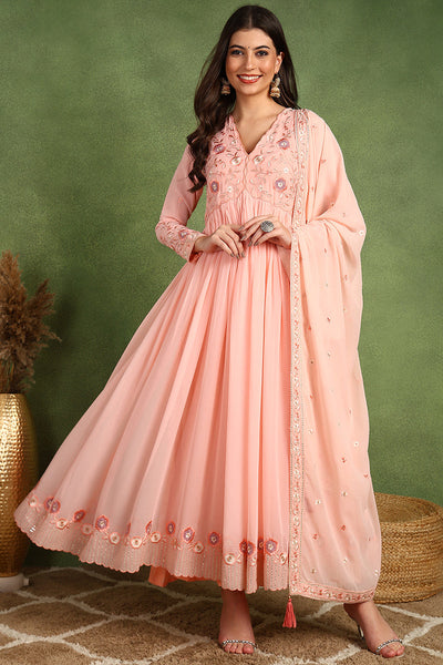 Kaftan Sets