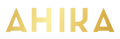 Ahika