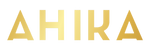 Ahika