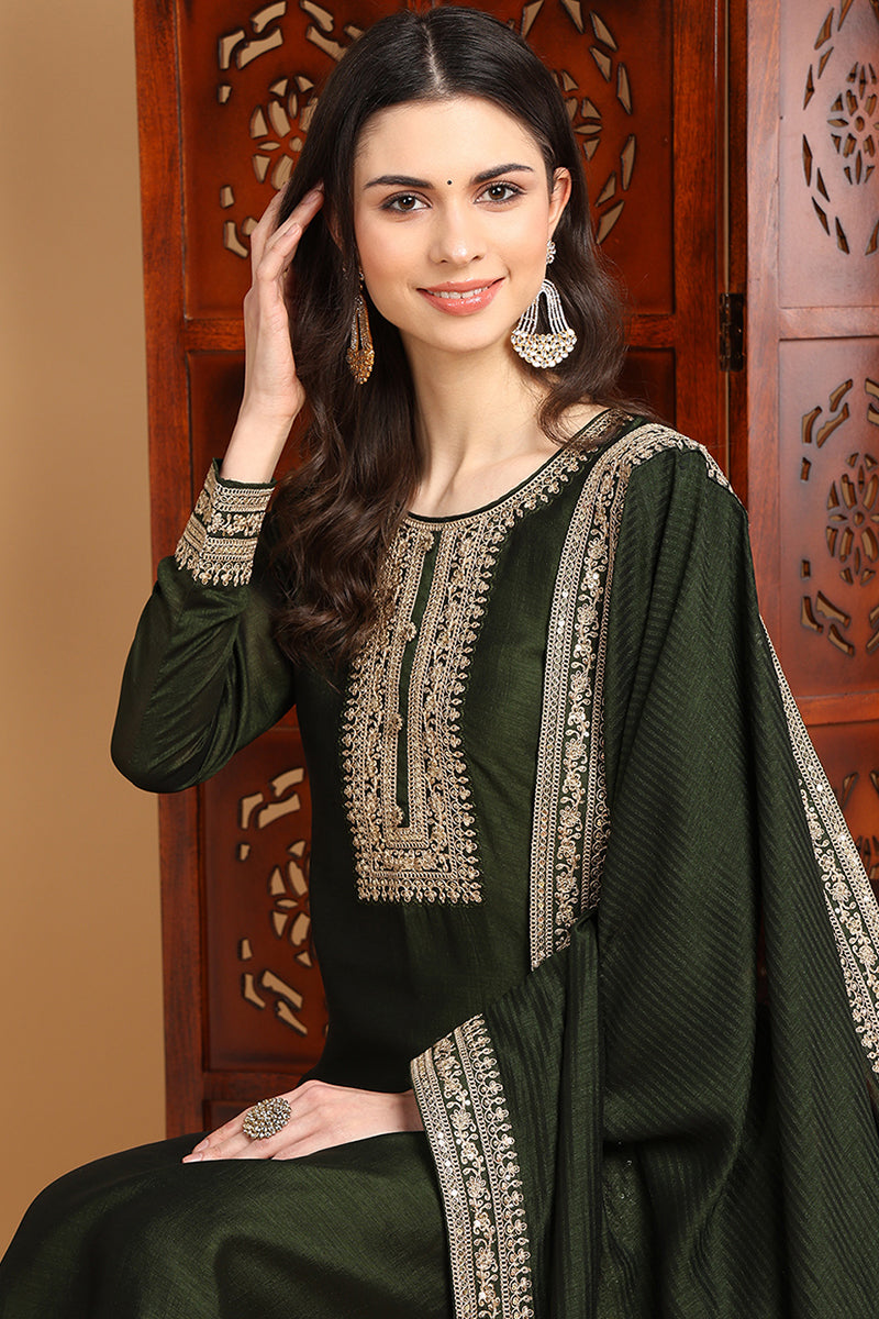 Ahika - The Destination for Indian Ethnic Wear for Women