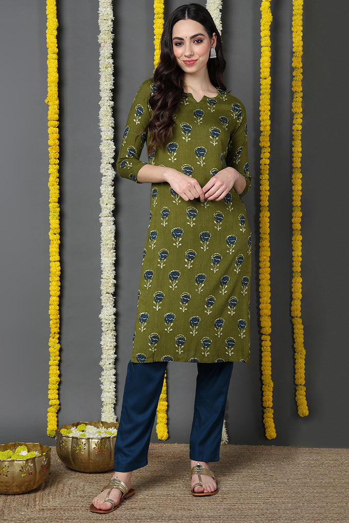 This wedding season, go comfort chic with cotton kurtas and kurta sets that  you can dress up for a mehndi function. . . . . #gatim #fashion… | Instagram