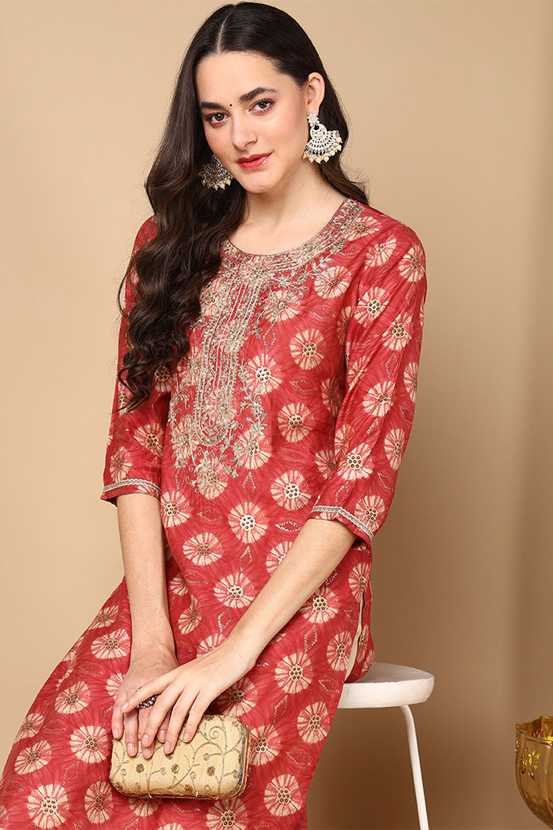 Ahika - The Destination for Indian Ethnic Wear for Women