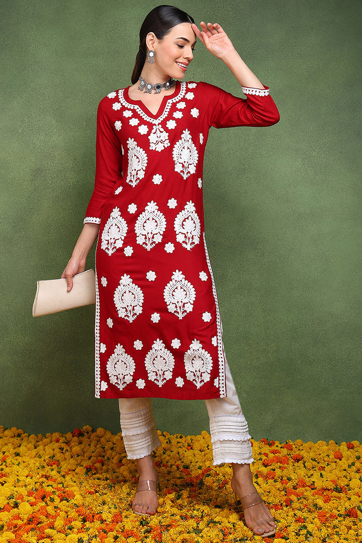 Ahika - The Destination for Indian Ethnic Wear for Women