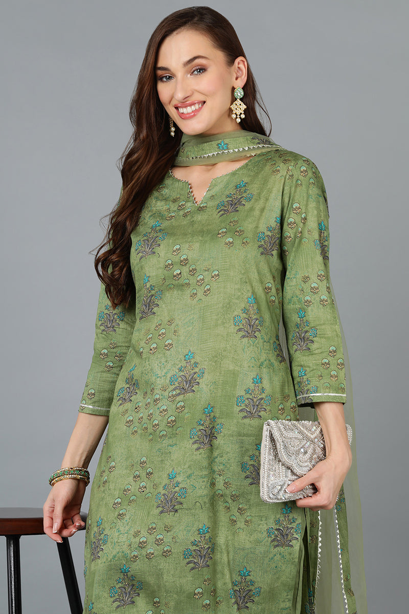 Ahika - The Destination for Indian Ethnic Wear for Women