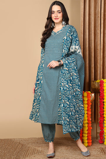 Ahika - The Destination for Indian Ethnic Wear for Women