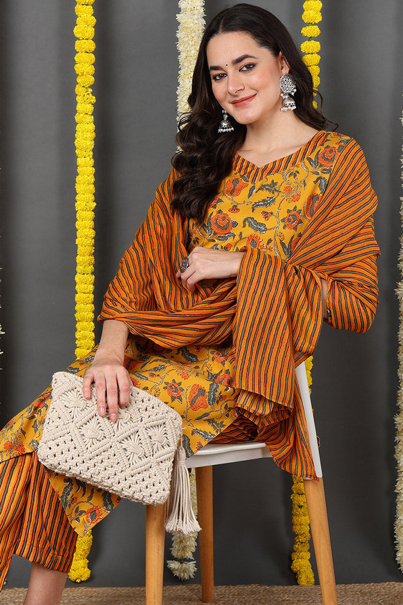 Ahika - The Destination for Indian Ethnic Wear for Women