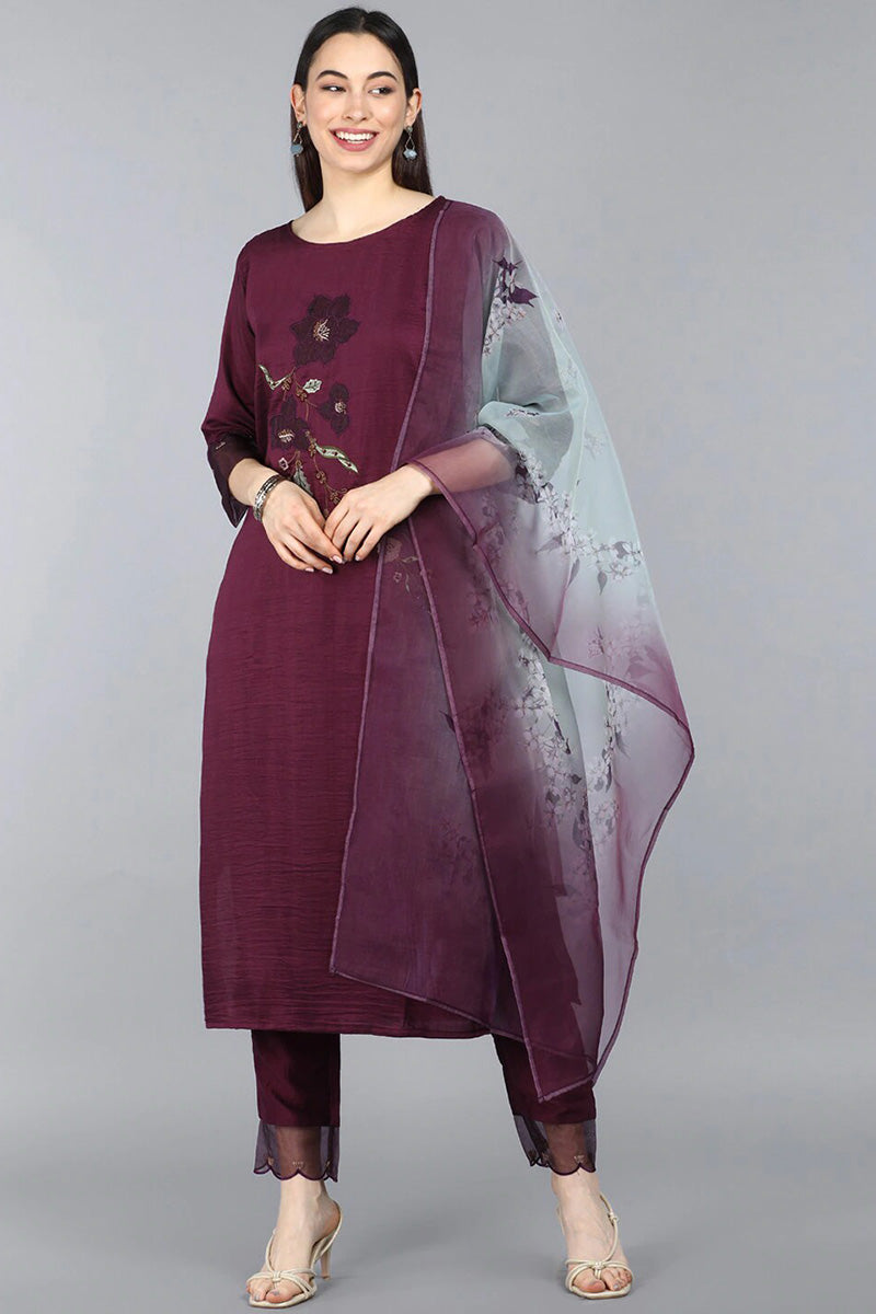 Eid Kurtis Collection 2023  Buy Designer Eid Kurtis Online