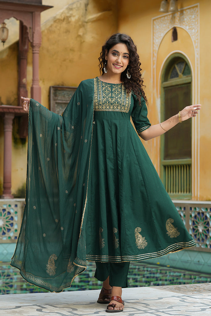 Anarkali hot sale dress collection