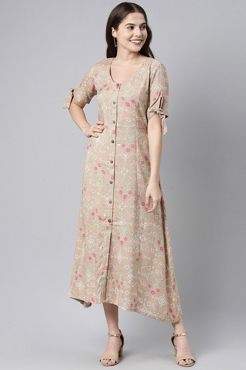 Wool and Cashmere Blended Ladies Long Western MIDI Dress for Winter - China  Cashmere Dress and Dress price | Made-in-China.com