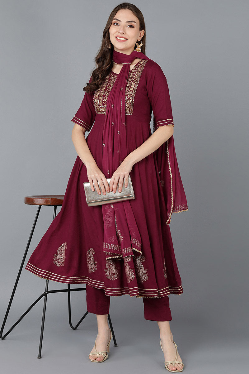 Shoppersstop.com Kurti collection - The Girl At First Avenue | Top Indian  Fashion & Lifestyle BlogThe Girl At First Avenue | Top Indian Fashion &  Lifestyle Blog