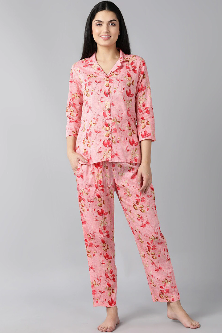 Loungewear discount, GetQuotenow Ahika