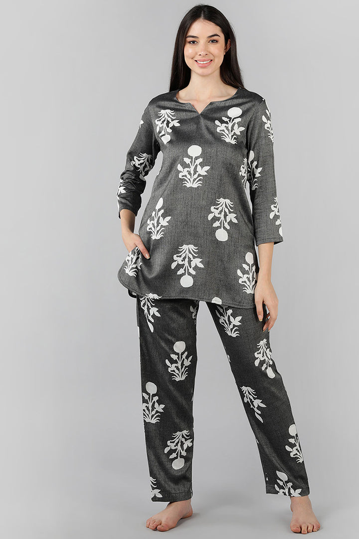 Loungewear discount, GetQuotenow Ahika