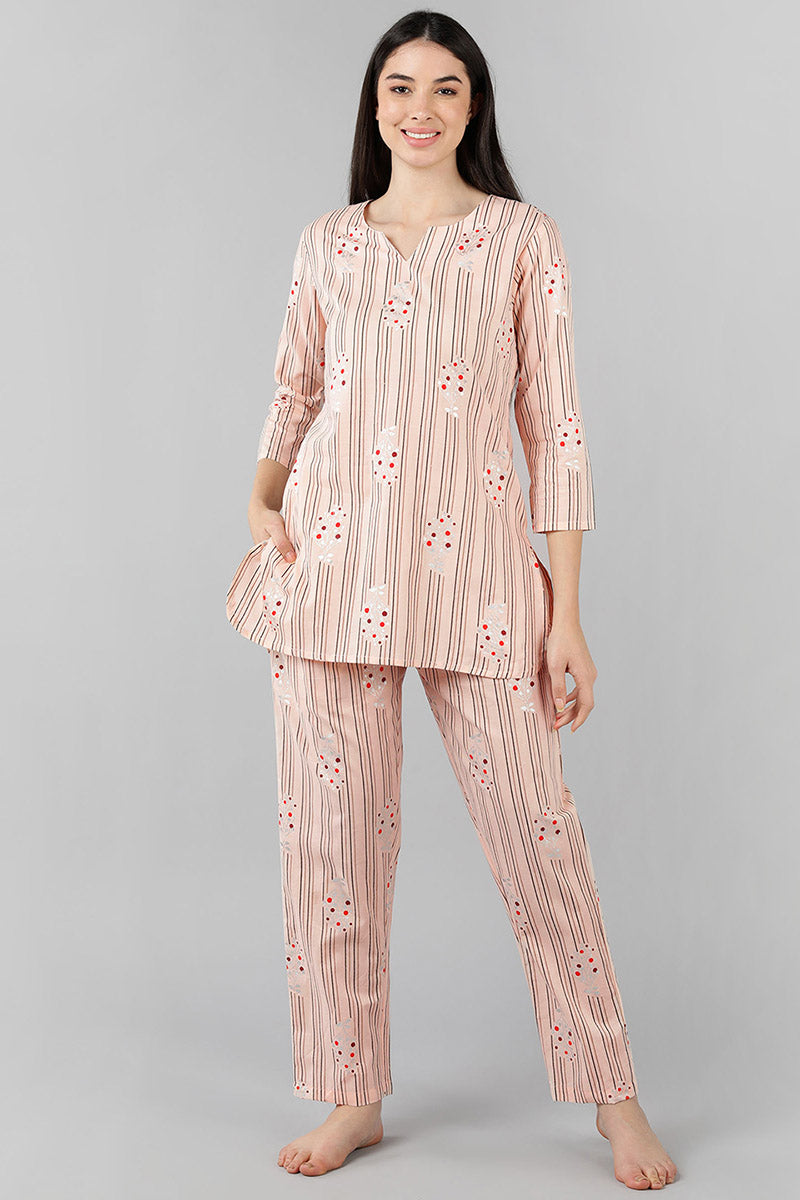 Loungewear Discount GetQuotenow Ahika loungewear-discount-getquotenow-ahika
