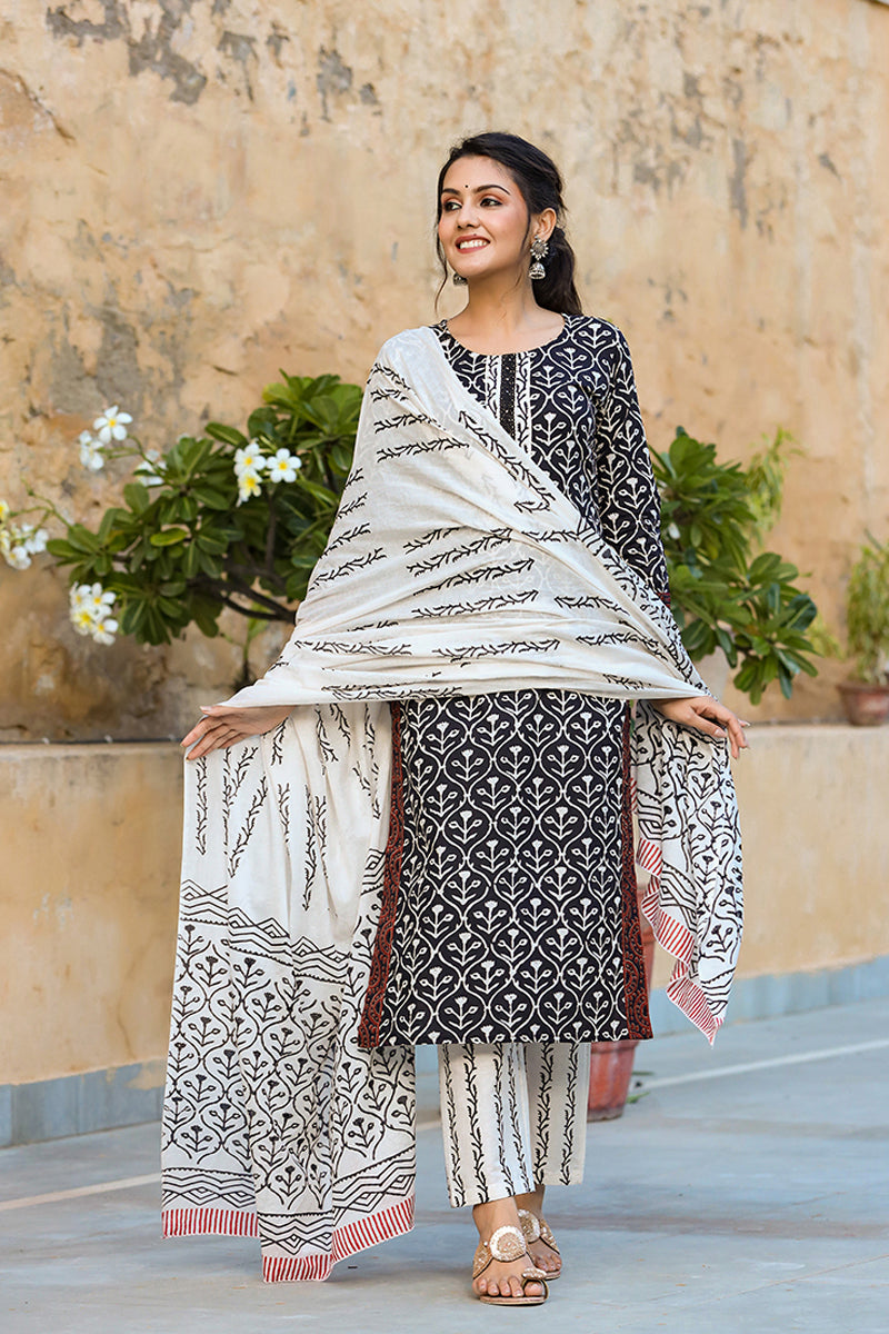 plazo suit design cotton, | Maharani Designer Boutique